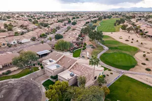 18940 N 83rd Ln, Peoria, AZ 85382 - Photo 47