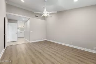 18940 N 83rd Ln, Peoria, AZ 85382 - Photo 19