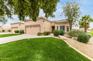 18940 N 83rd Ln, Peoria, AZ 85382 - Photo 9