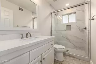 18940 N 83rd Ln, Peoria, AZ 85382 - Photo 25