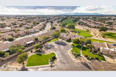 18940 N 83rd Lane, Peoria, AZ 85382 - Photo 51