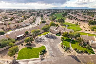 18940 N 83rd Ln, Peoria, AZ 85382 - Photo 51