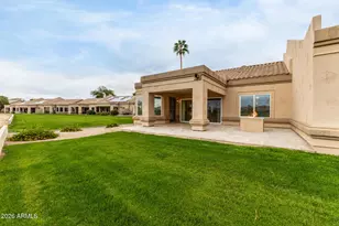 18940 N 83rd Ln, Peoria, AZ 85382 - Photo 31