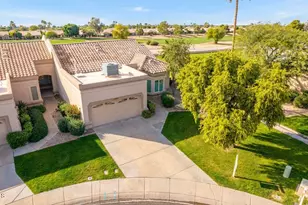 18940 N 83rd Ln, Peoria, AZ 85382 - Photo 37