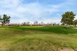 18940 N 83rd Ln, Peoria, AZ 85382 - Photo 35