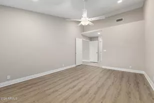 18940 N 83rd Ln, Peoria, AZ 85382 - Photo 21