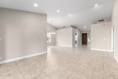 18940 N 83rd Lane, Peoria, AZ 85382 - Photo 13