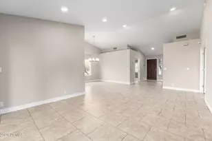 18940 N 83rd Ln, Peoria, AZ 85382 - Photo 13