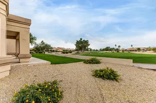 18940 N 83rd Ln, Peoria, AZ 85382 - Photo 33