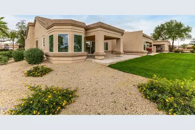 18940 N 83rd Lane, Peoria, AZ 85382 - Photo 33