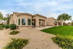 18940 N 83rd Ln, Peoria, AZ 85382 - Photo 33