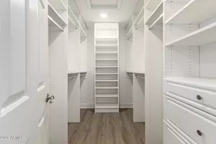 18940 N 83rd Ln, Peoria, AZ 85382 - Photo 21