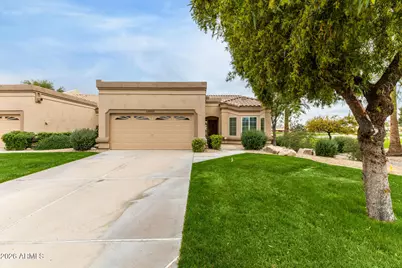 18940 N 83rd Lane, Peoria, AZ 85382 - Photo 1