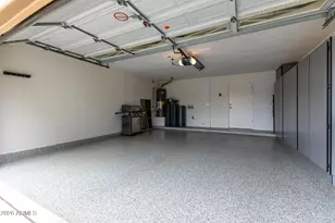 18940 N 83rd Ln, Peoria, AZ 85382 - Photo 27