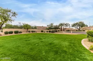 18940 N 83rd Ln, Peoria, AZ 85382 - Photo 39