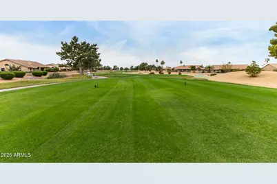 18940 N 83rd Lane, Peoria, AZ 85382 - Photo 35