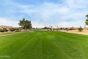 18940 N 83rd Ln, Peoria, AZ 85382 - Photo 35