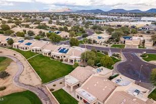 18940 N 83rd Ln, Peoria, AZ 85382 - Photo 43