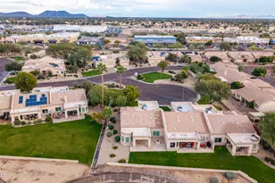 18940 N 83rd Ln, Peoria, AZ 85382 - Photo 39