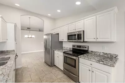 18940 N 83rd Lane, Peoria, AZ 85382 - Photo 17