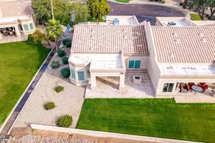 18940 N 83rd Ln, Peoria, AZ 85382 - Photo 47