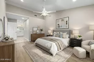 18940 N 83rd Ln, Peoria, AZ 85382 - Photo 5