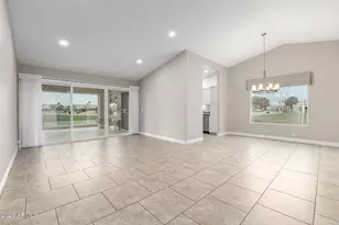 18940 N 83rd Ln, Peoria, AZ 85382 - Photo 3