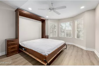 18940 N 83rd Lane, Peoria, AZ 85382 - Photo 27