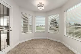 18940 N 83rd Ln, Peoria, AZ 85382 - Photo 17