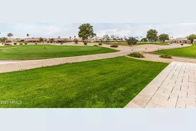 18940 N 83rd Lane, Peoria, AZ 85382 - Photo 31