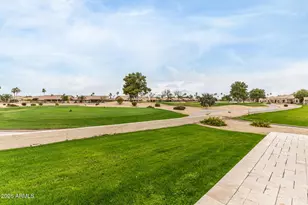 18940 N 83rd Ln, Peoria, AZ 85382 - Photo 31