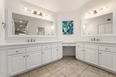 18940 N 83rd Lane, Peoria, AZ 85382 - Photo 23