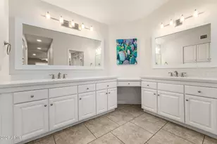 18940 N 83rd Ln, Peoria, AZ 85382 - Photo 23