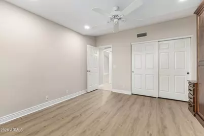 18940 N 83rd Lane, Peoria, AZ 85382 - Photo 25