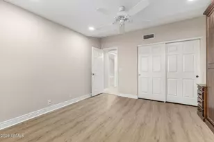 18940 N 83rd Ln, Peoria, AZ 85382 - Photo 25