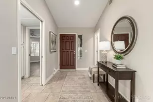 18940 N 83rd Ln, Peoria, AZ 85382 - Photo 9