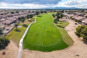 18940 N 83rd Ln, Peoria, AZ 85382 - Photo 45