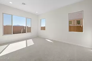 18351 E Colt Dr, Queen Creek, AZ 85142 - Photo 17