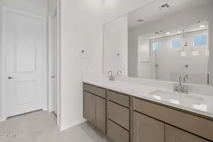 18351 E Colt Dr, Queen Creek, AZ 85142 - Photo 19