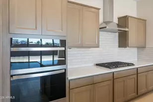 18351 E Colt Dr, Queen Creek, AZ 85142 - Photo 13