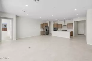 18351 E Colt Dr, Queen Creek, AZ 85142 - Photo 15