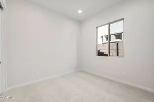 18351 E Colt Dr, Queen Creek, AZ 85142 - Photo 27