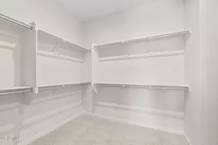 18351 E Colt Dr, Queen Creek, AZ 85142 - Photo 23