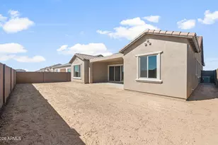 18351 E Colt Dr, Queen Creek, AZ 85142 - Photo 29