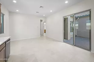 18351 E Colt Dr, Queen Creek, AZ 85142 - Photo 5