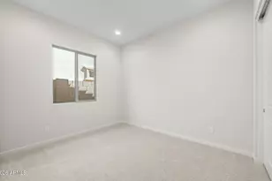 18351 E Colt Dr, Queen Creek, AZ 85142 - Photo 7