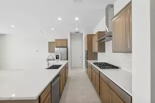 18351 E Colt Dr, Queen Creek, AZ 85142 - Photo 9