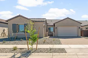 18351 E Colt Dr, Queen Creek, AZ 85142 - Photo 1