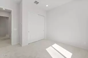 18351 E Colt Dr, Queen Creek, AZ 85142 - Photo 25