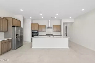 18351 E Colt Dr, Queen Creek, AZ 85142 - Photo 11